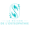 Image par defaut